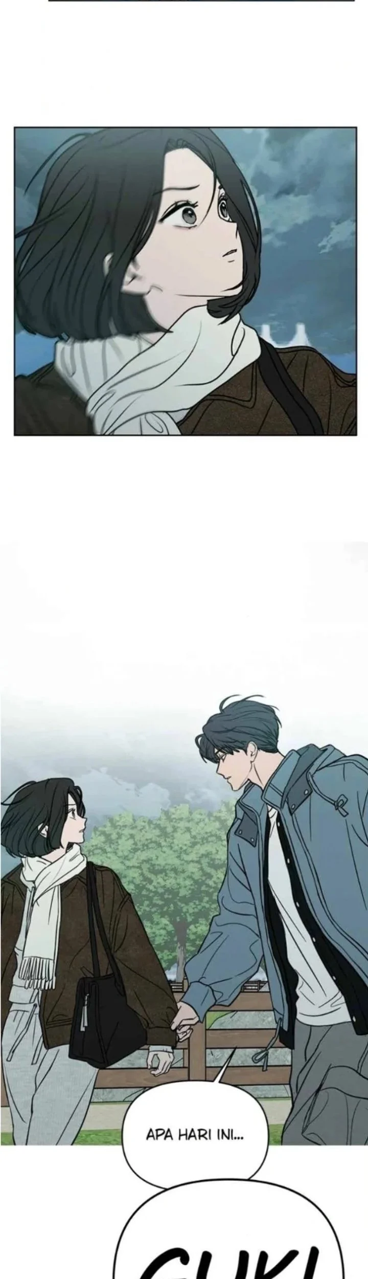 Chapter 41 - halaman 31