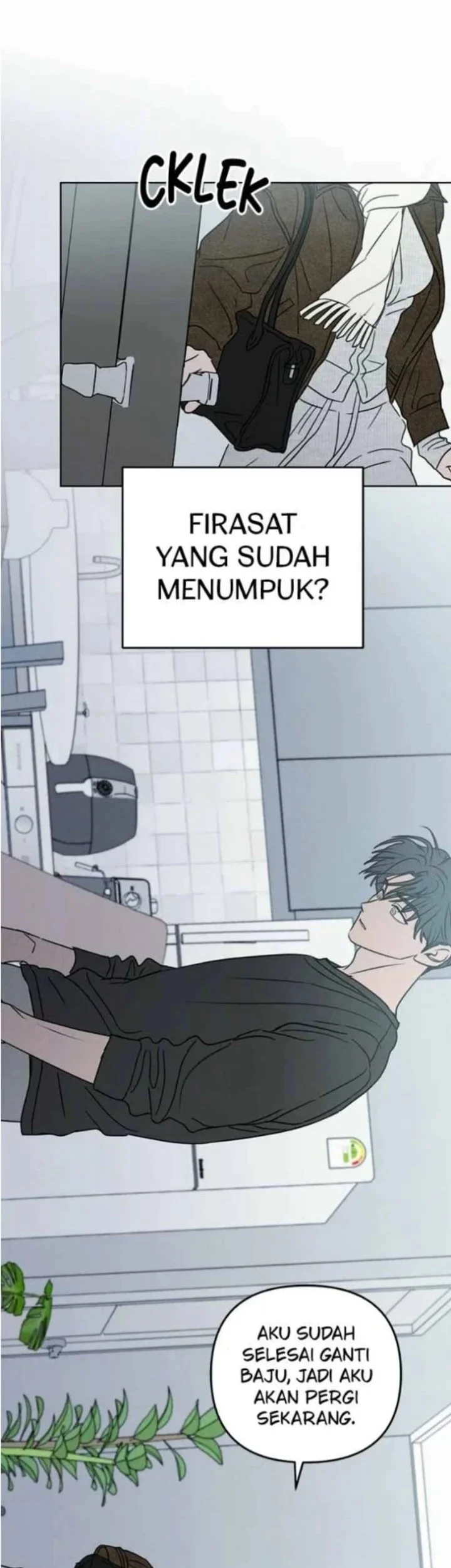 Chapter 42 - halaman 38