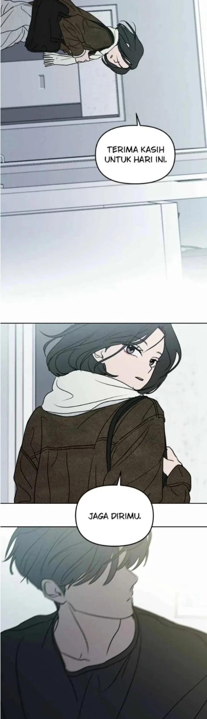 Chapter 42 - halaman 39