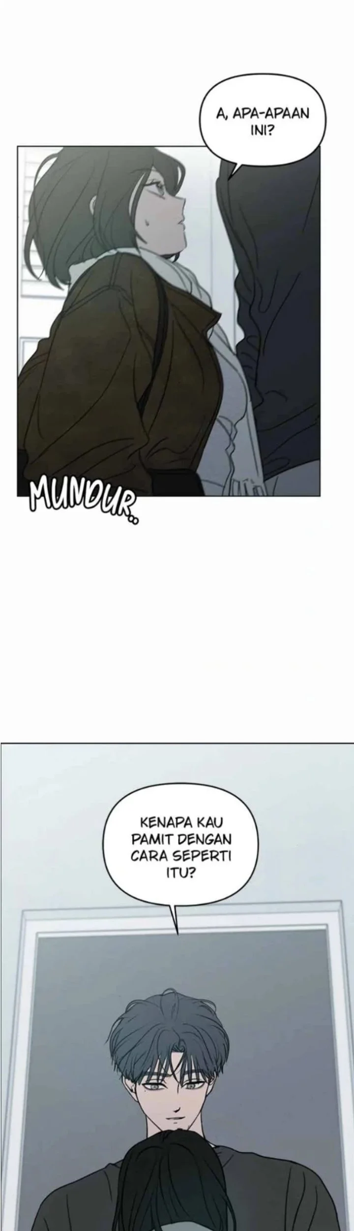Chapter 42 - halaman 41