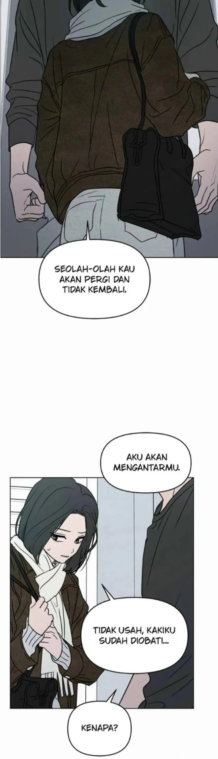 Chapter 42 - halaman 42