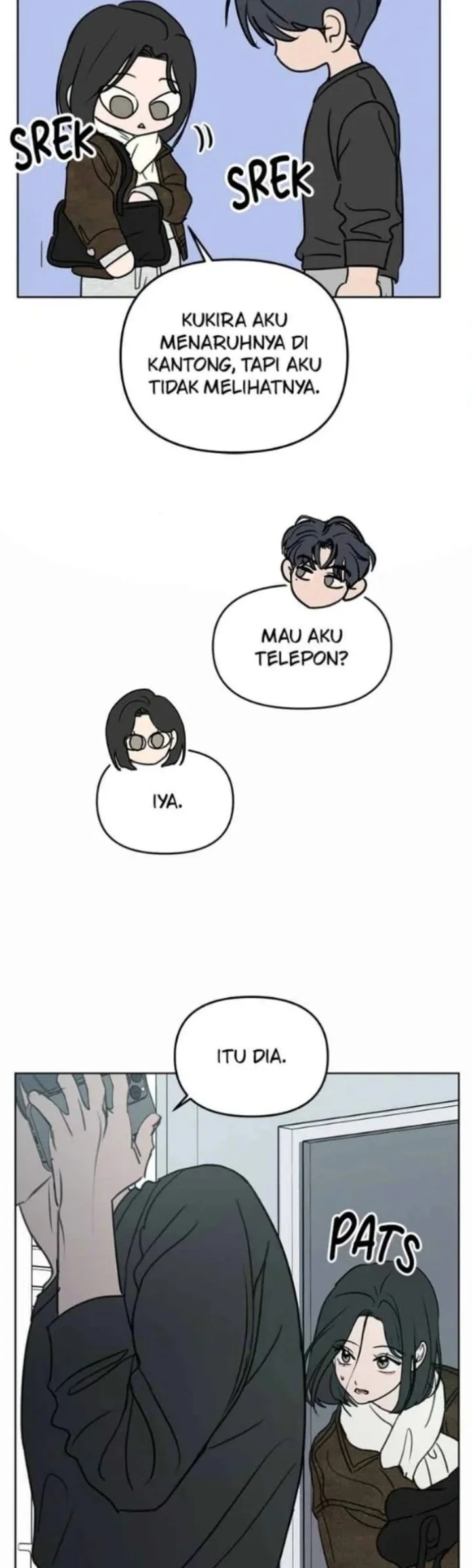 Chapter 42 - halaman 44