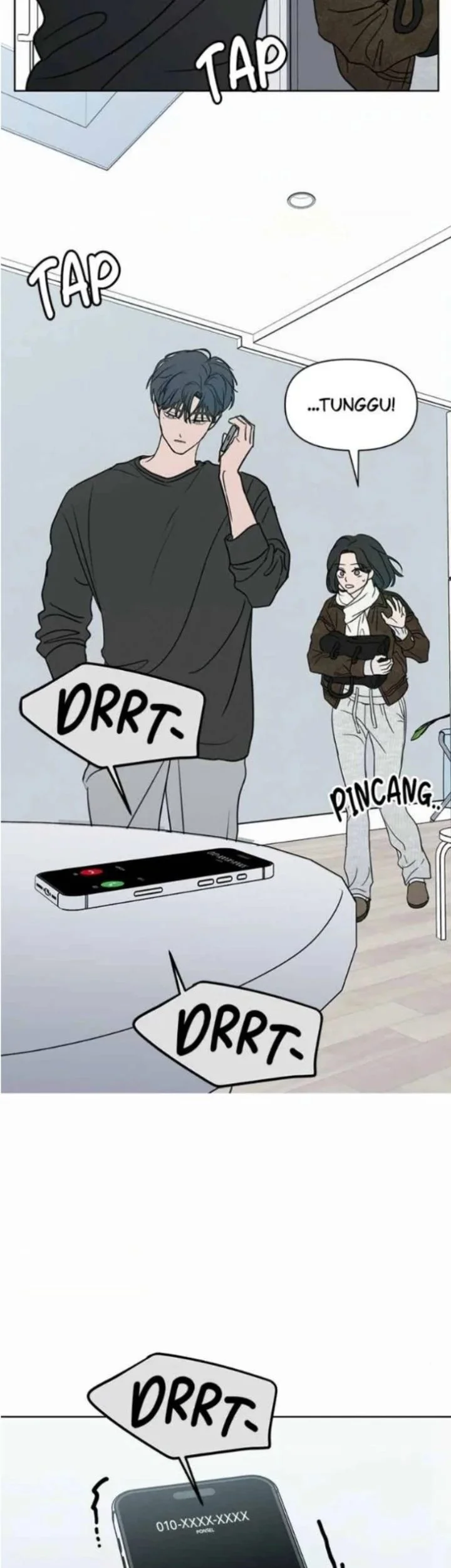 Chapter 42 - halaman 45