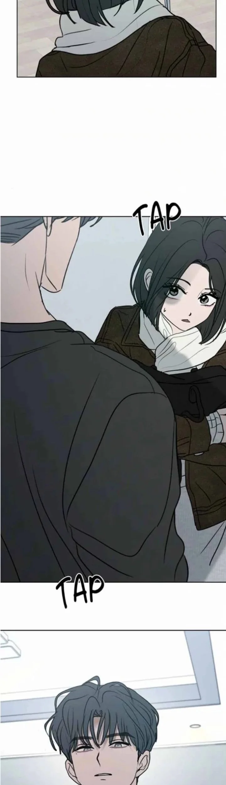 Chapter 42 - halaman 47