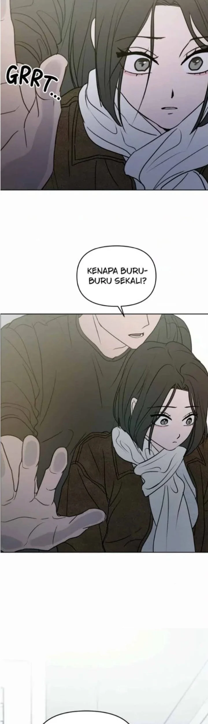 Chapter 42 - halaman 50
