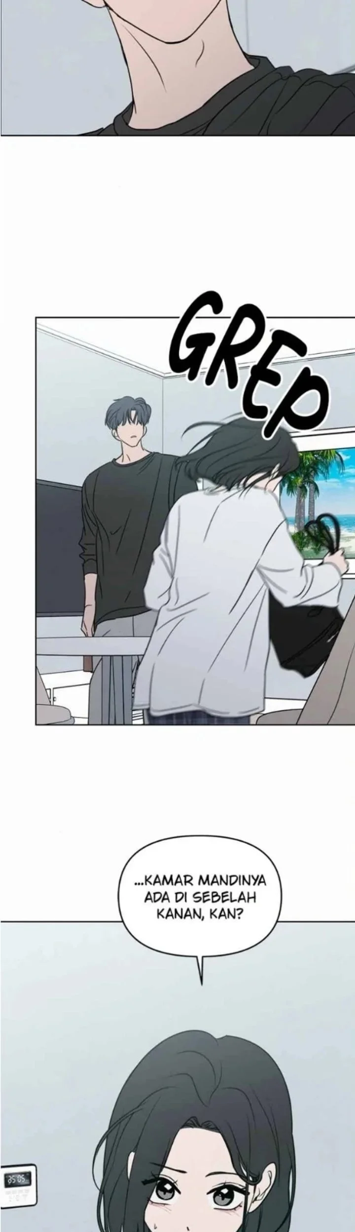 Chapter 42 - halaman 33