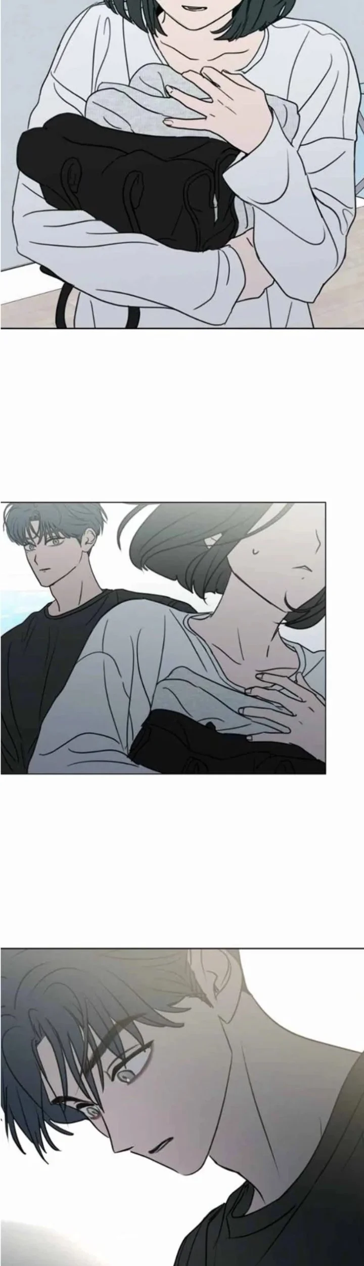 Chapter 42 - halaman 34