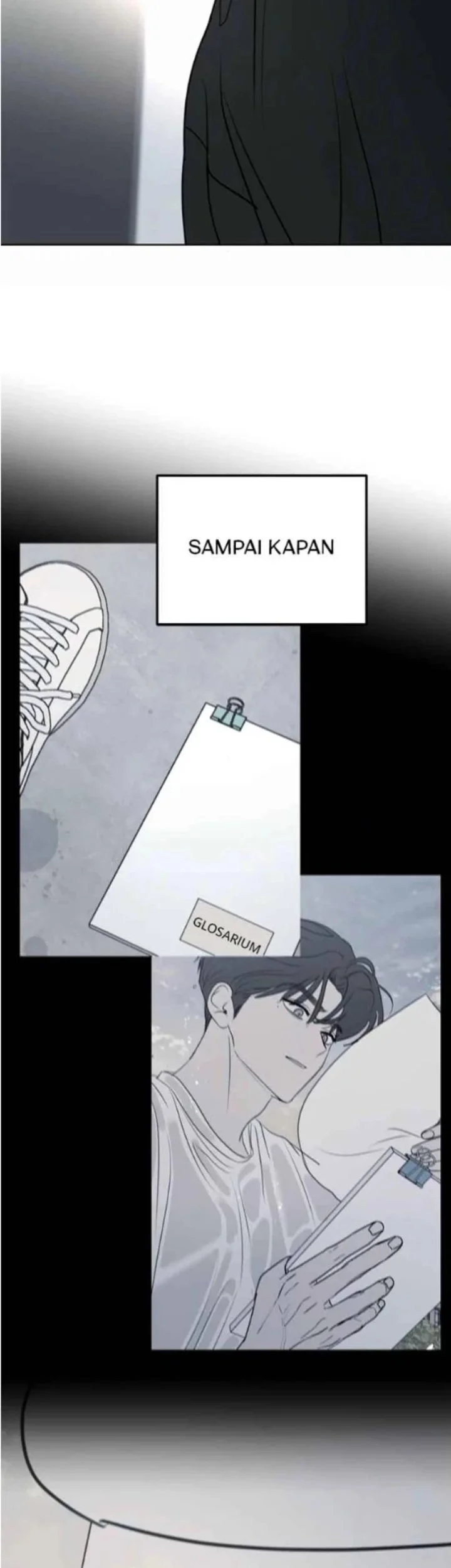 Chapter 42 - halaman 35