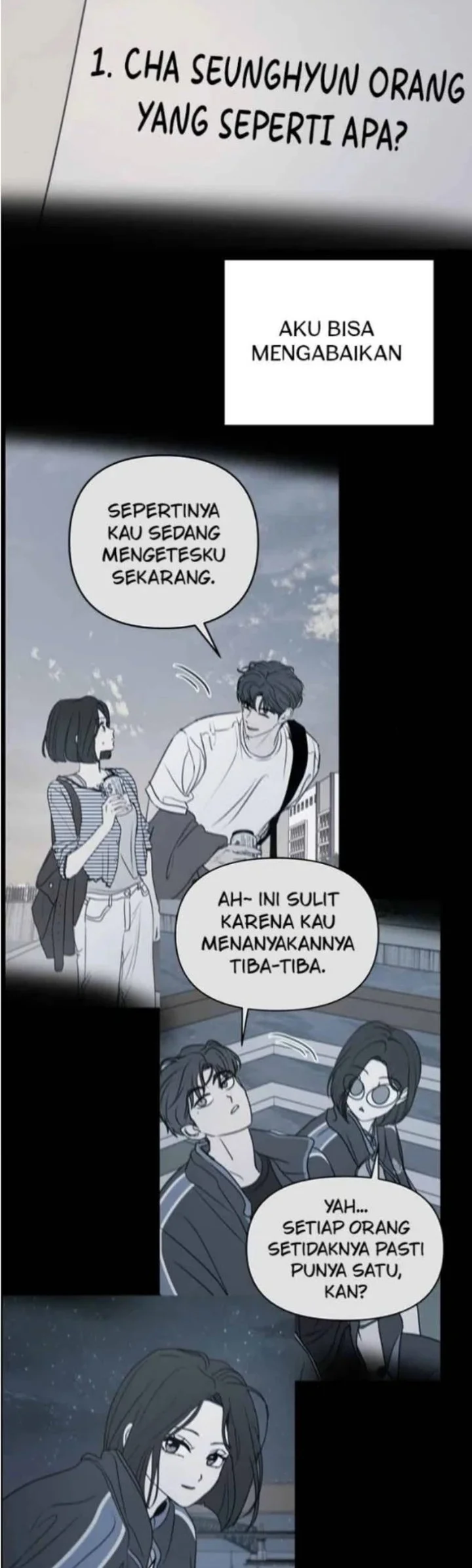 Chapter 42 - halaman 36