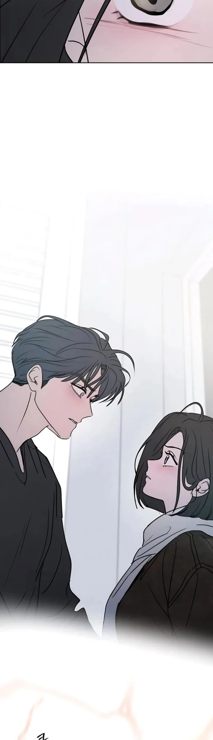 Chapter 43 - halaman 38