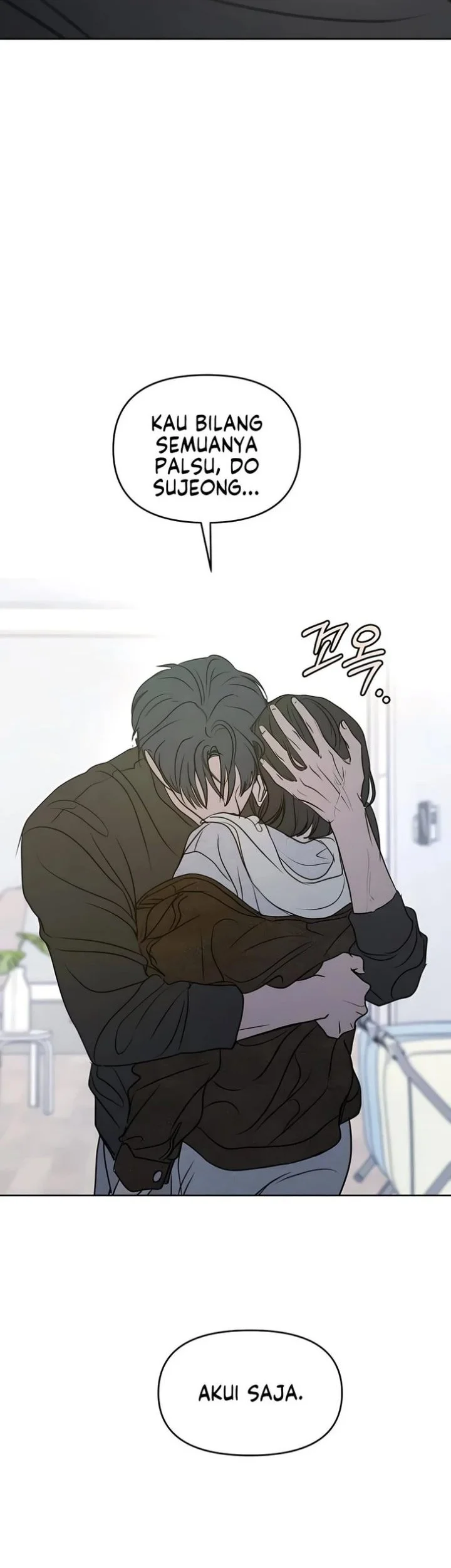 Chapter 43 - halaman 47