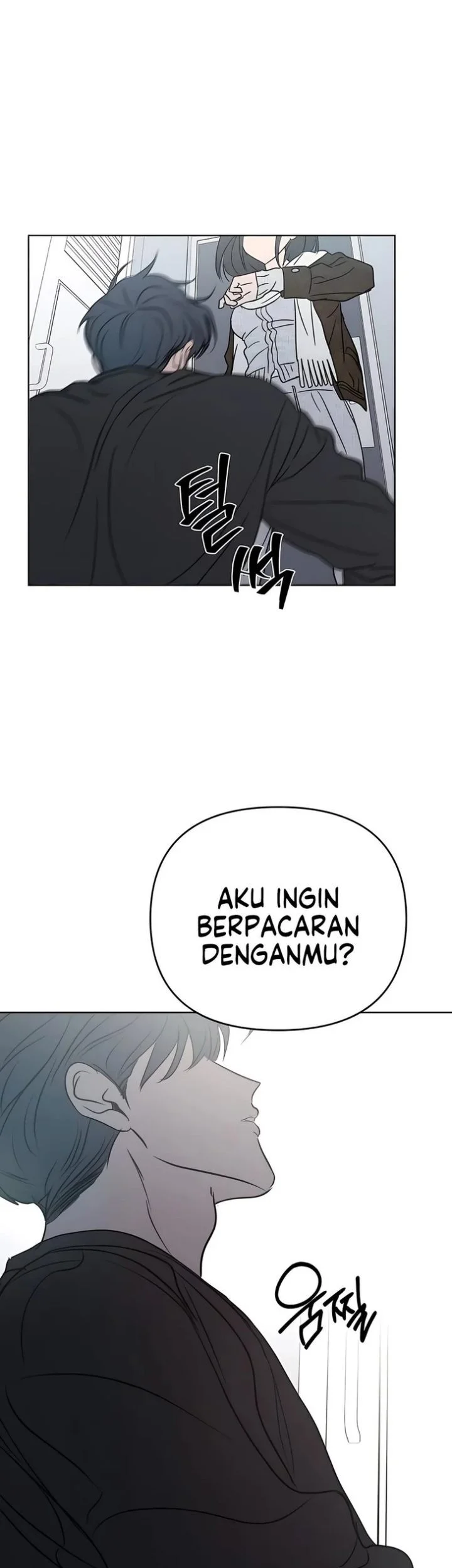 Chapter 43 - halaman 50