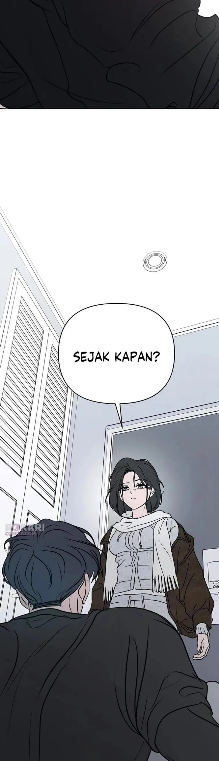Chapter 43 - halaman 51