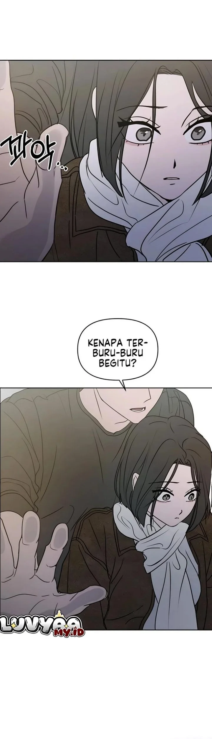 Chapter 43 - halaman 3