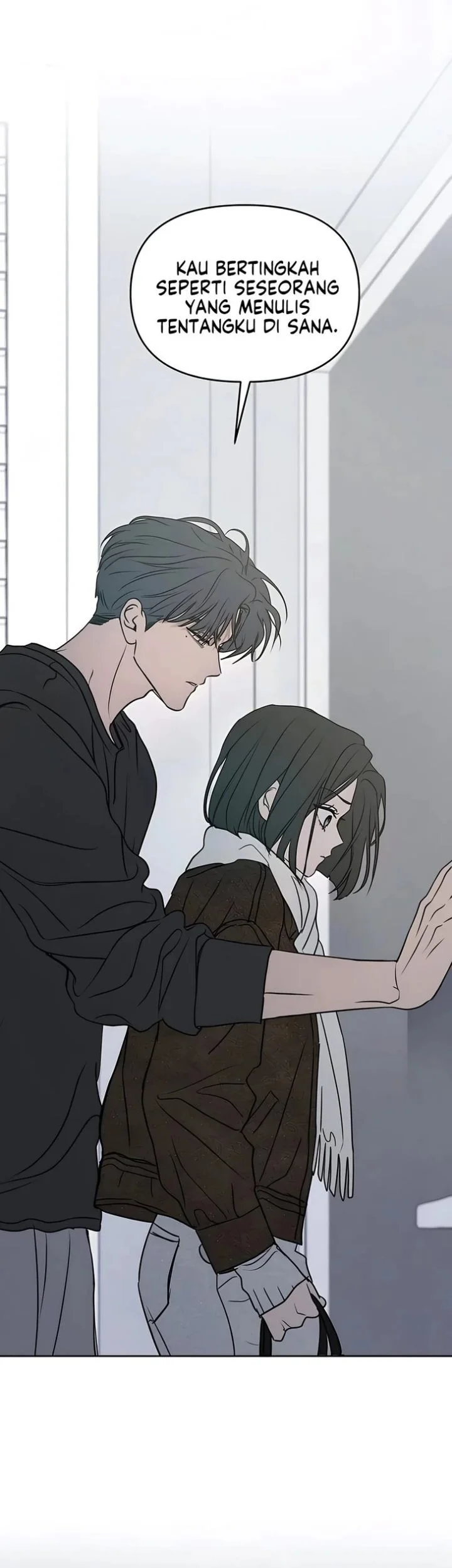 Chapter 43 - halaman 4