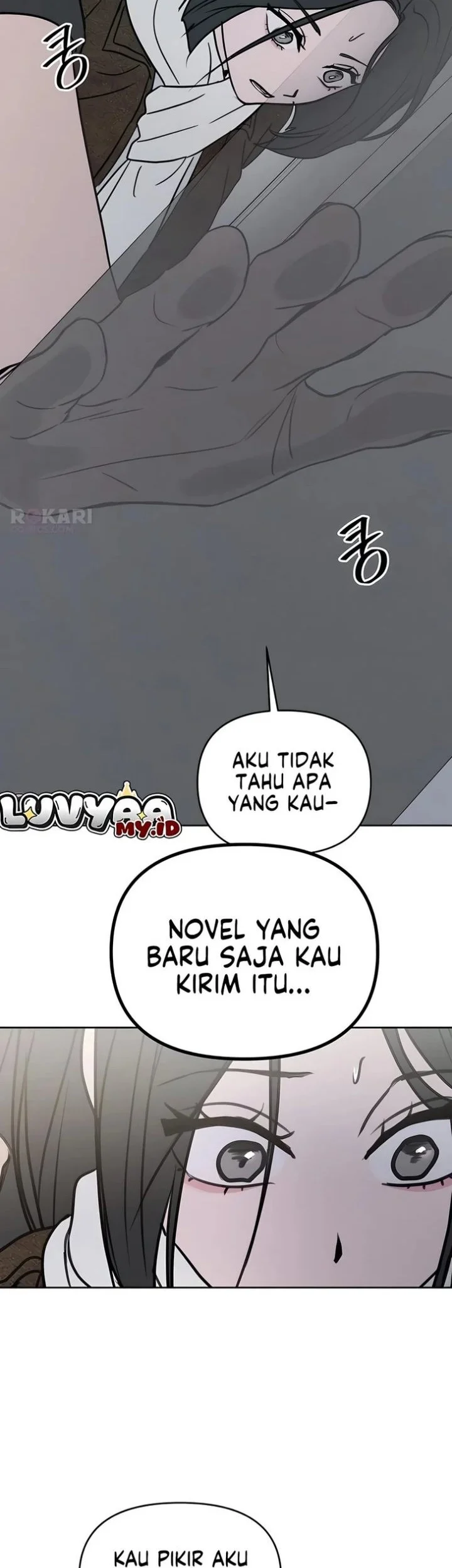 Chapter 43 - halaman 7