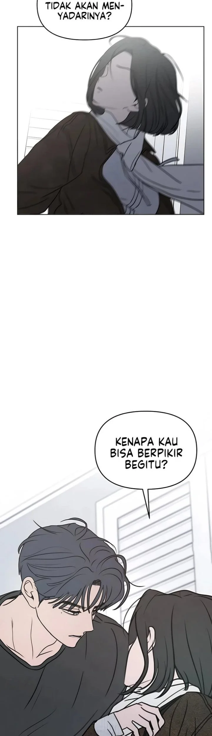 Chapter 43 - halaman 8