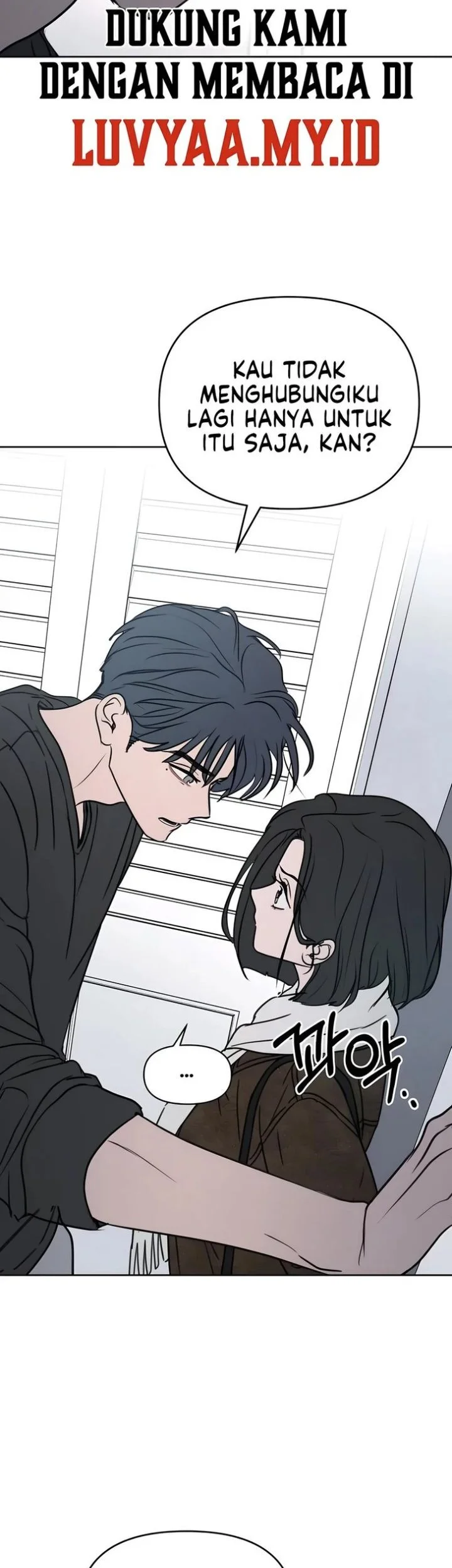 Chapter 43 - halaman 12
