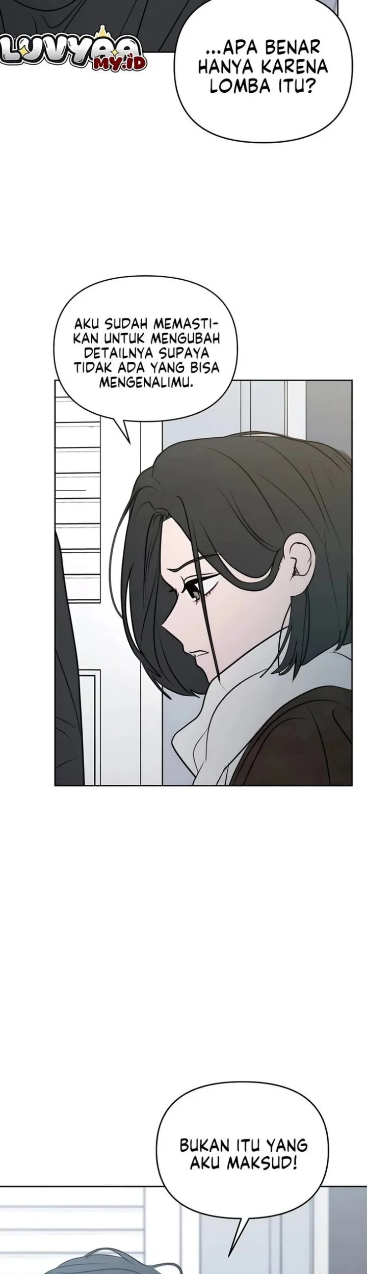 Chapter 43 - halaman 14