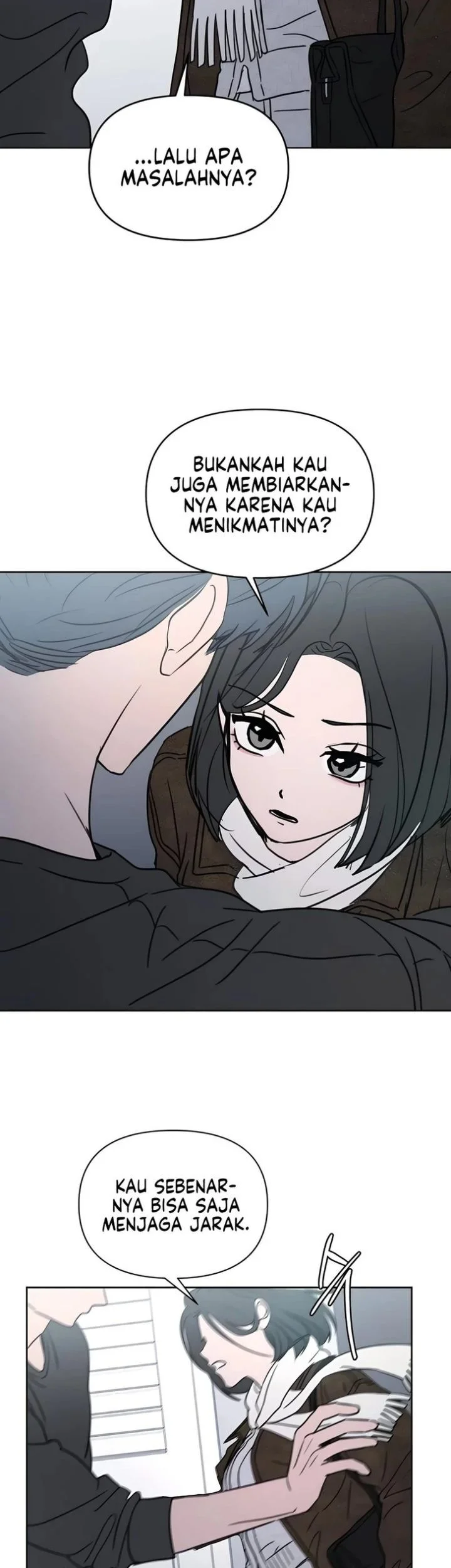 Chapter 43 - halaman 16