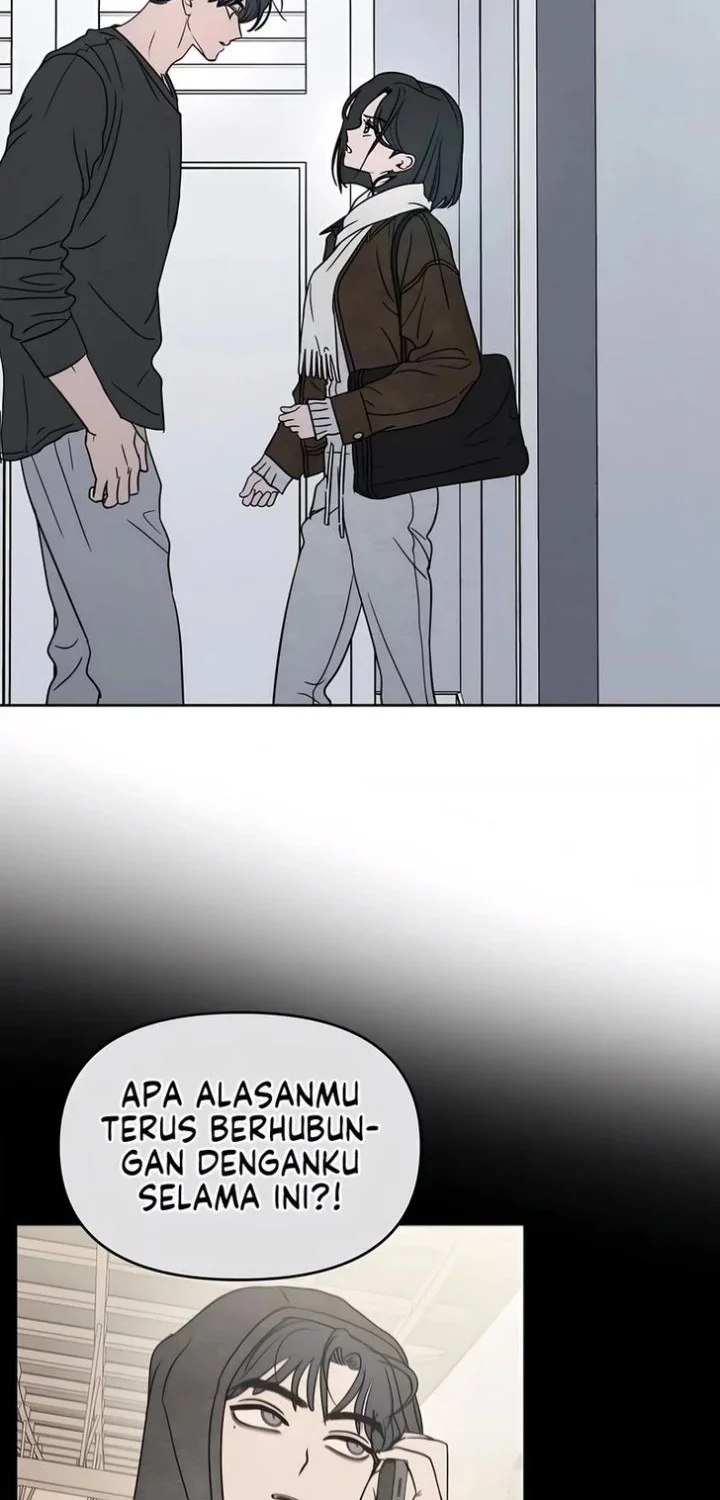 Chapter 43 - halaman 21