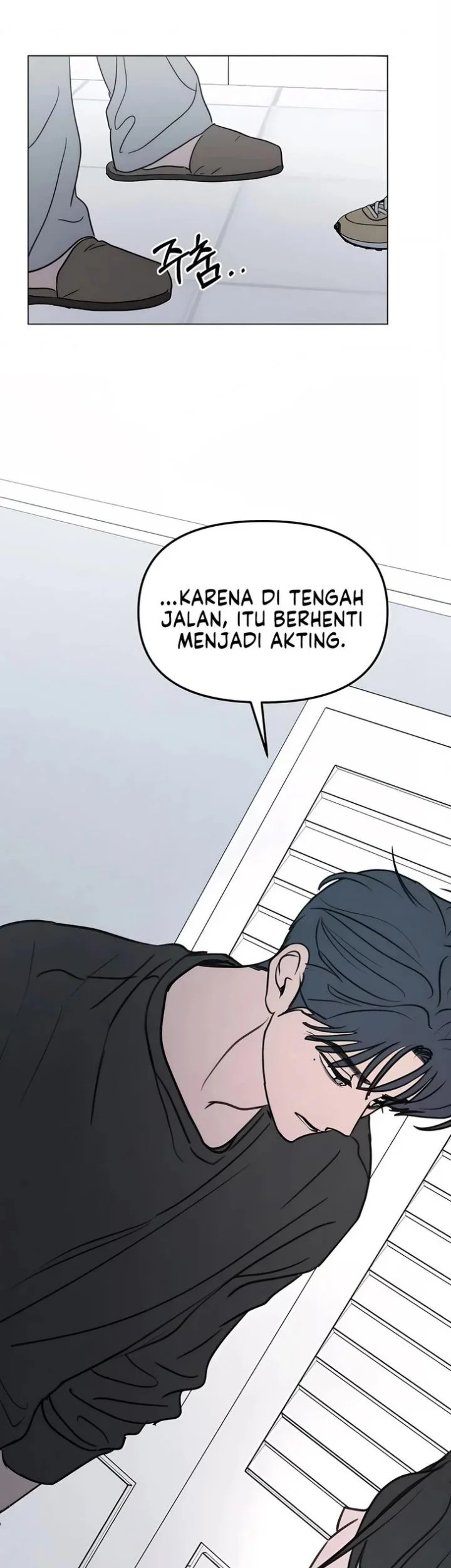 Chapter 43 - halaman 23