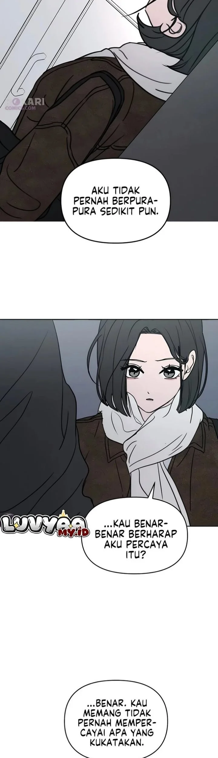 Chapter 43 - halaman 24