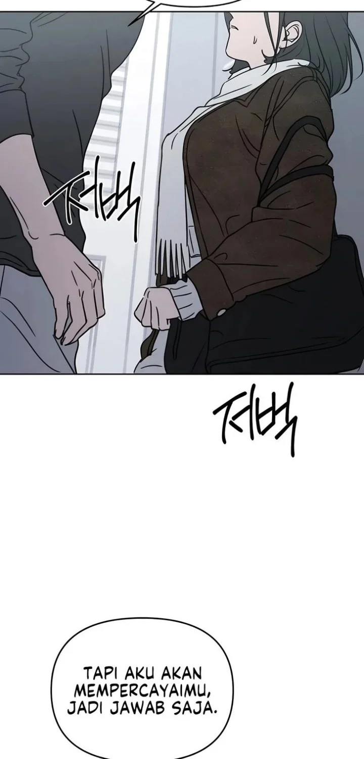 Chapter 43 - halaman 25