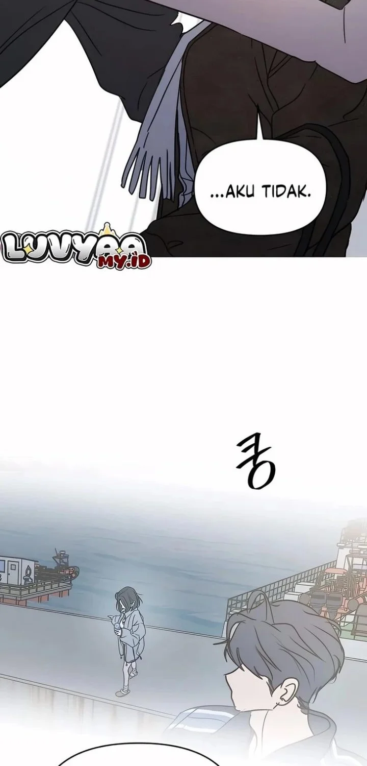 Chapter 43 - halaman 29