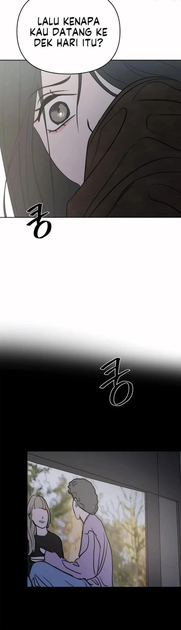Chapter 43 - halaman 30