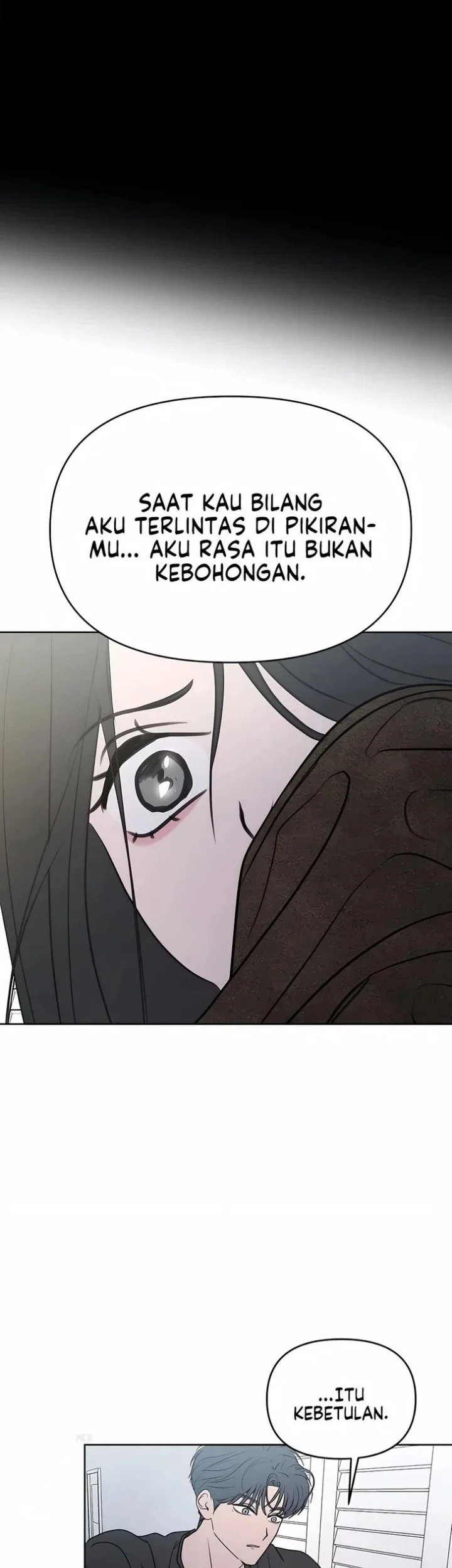 Chapter 43 - halaman 35