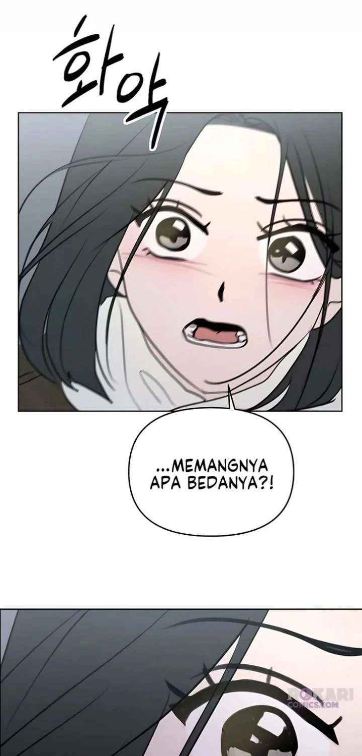 Chapter 43 - halaman 37