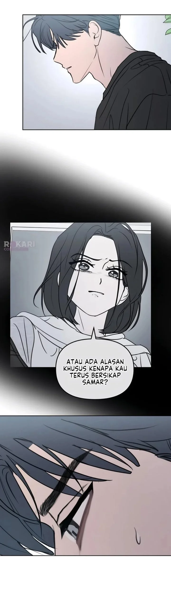 Chapter 44 - halaman 40