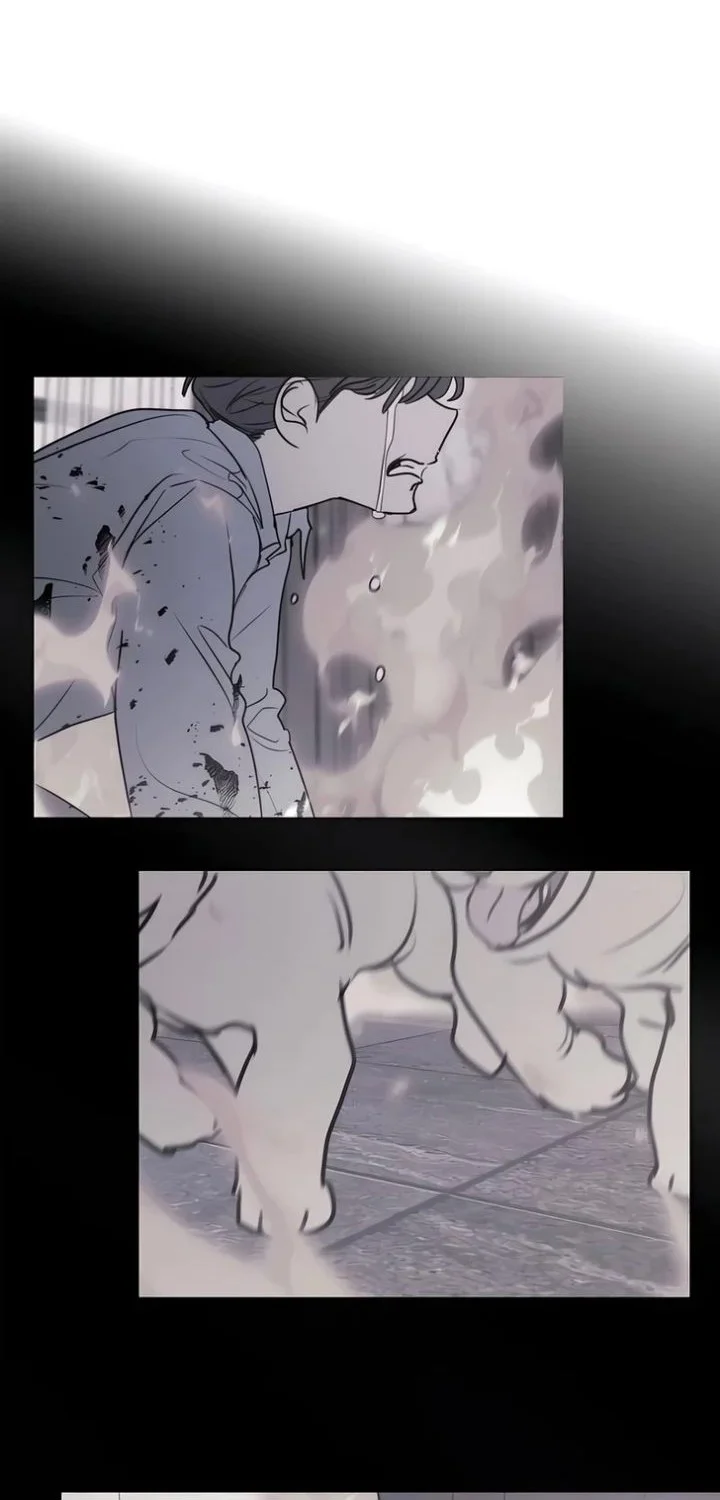 Chapter 44 - halaman 41