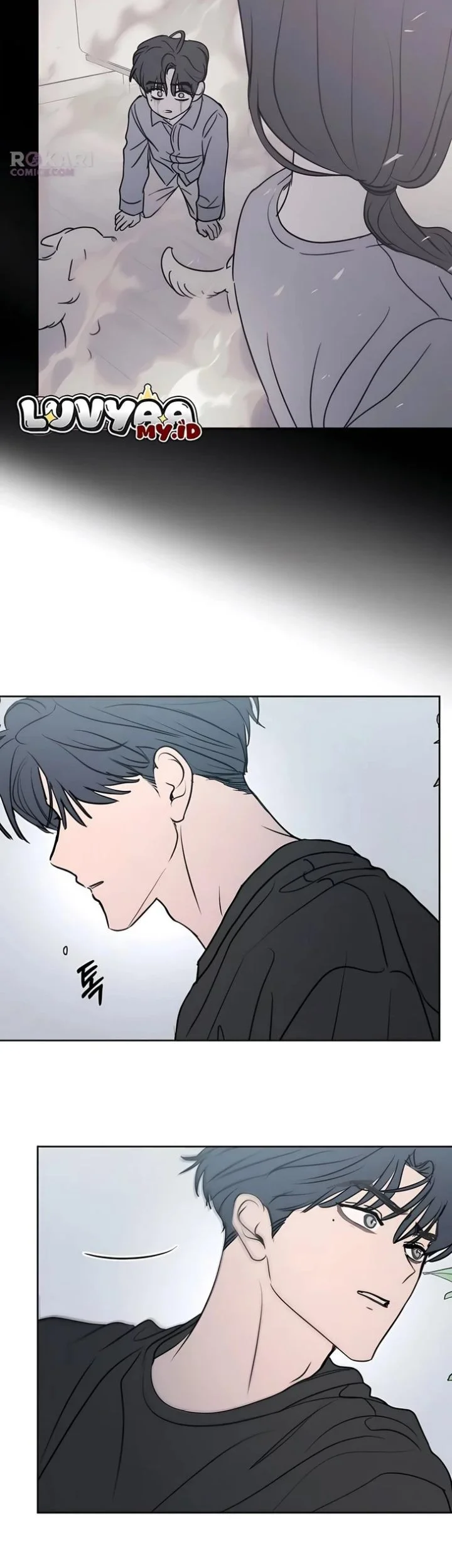 Chapter 44 - halaman 42