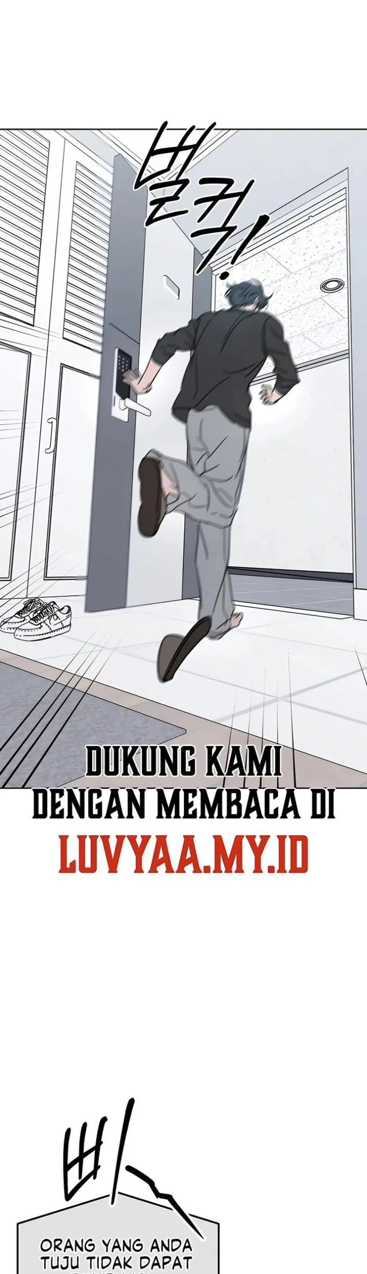 Chapter 44 - halaman 43