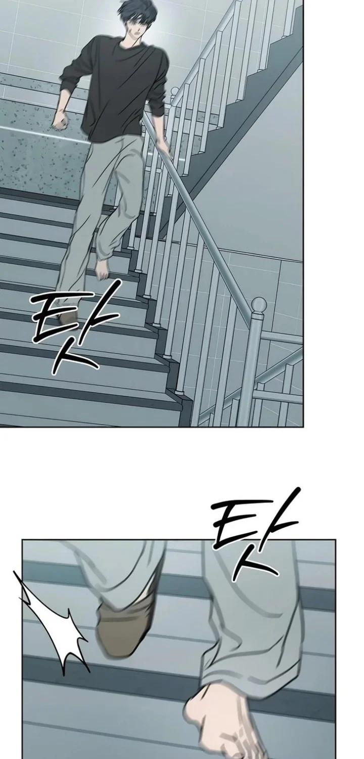 Chapter 44 - halaman 45