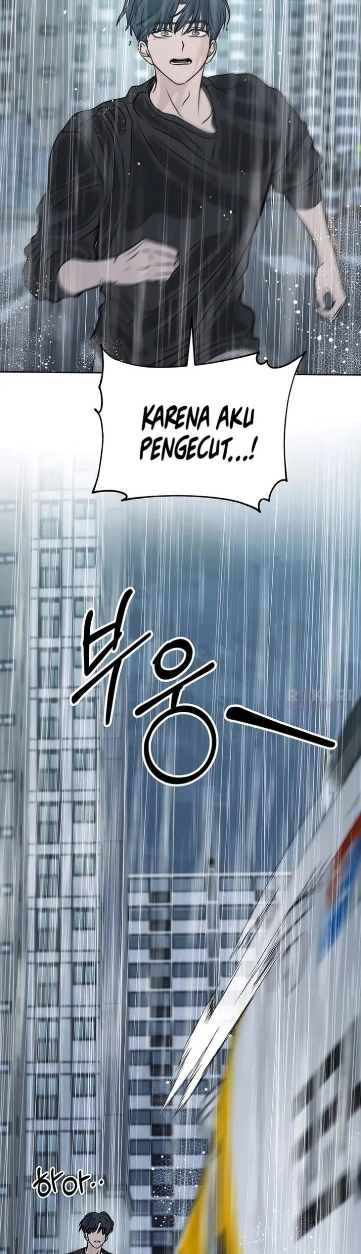 Chapter 44 - halaman 50