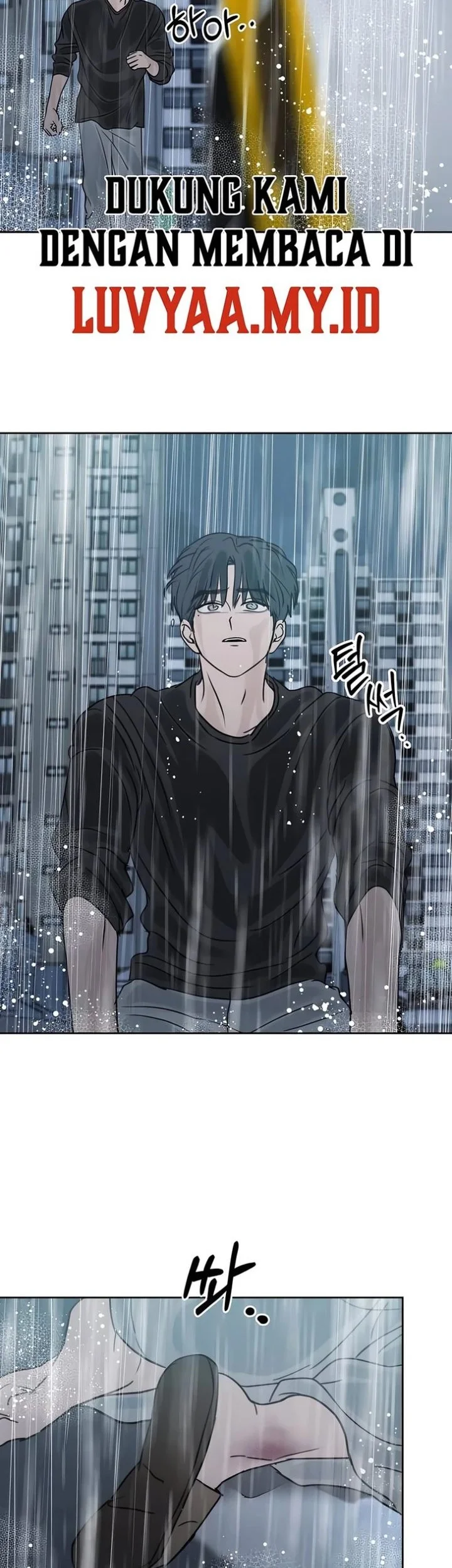 Chapter 44 - halaman 51