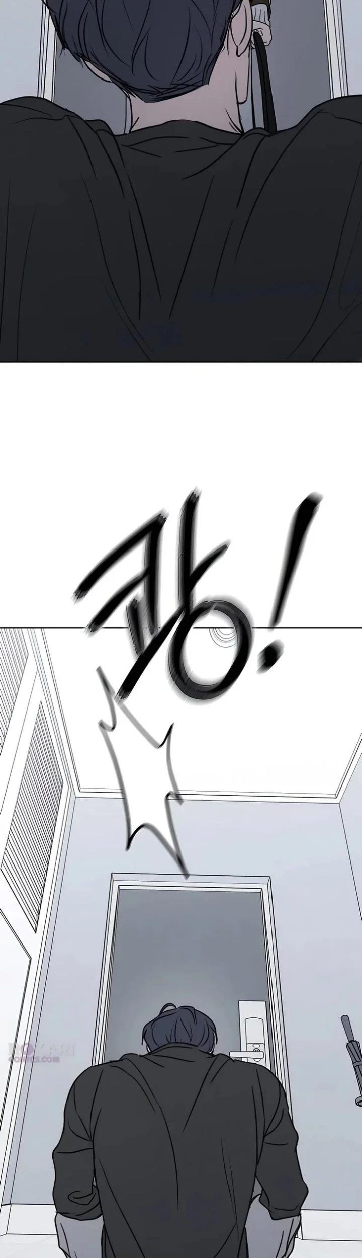 Chapter 44 - halaman 36