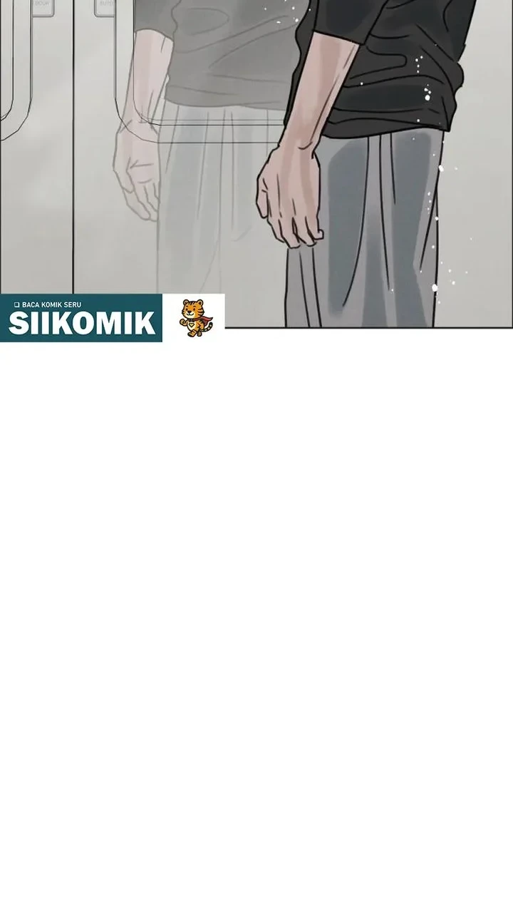 Chapter 45 - halaman 23
