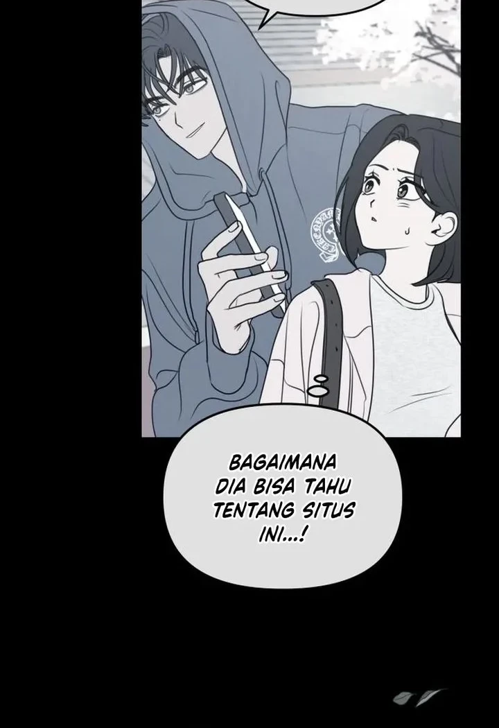 Chapter 45 - halaman 27