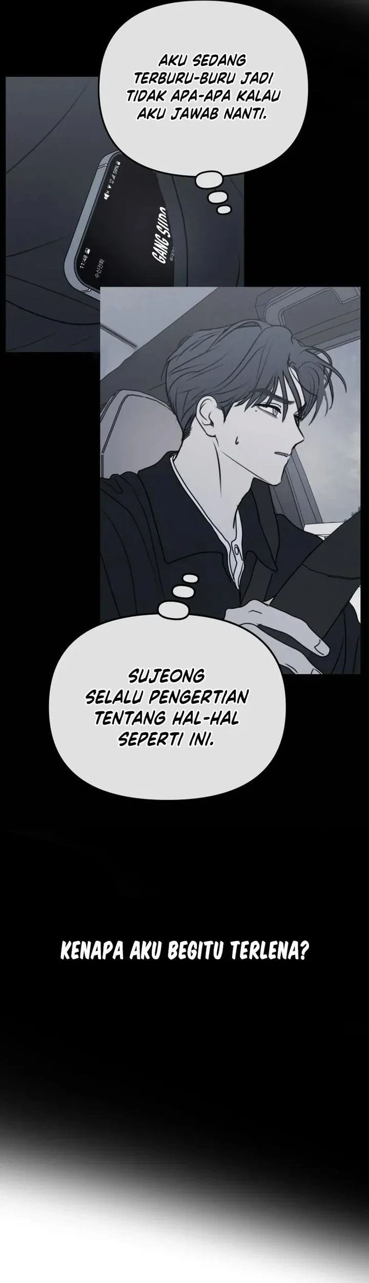 Chapter 45 - halaman 30