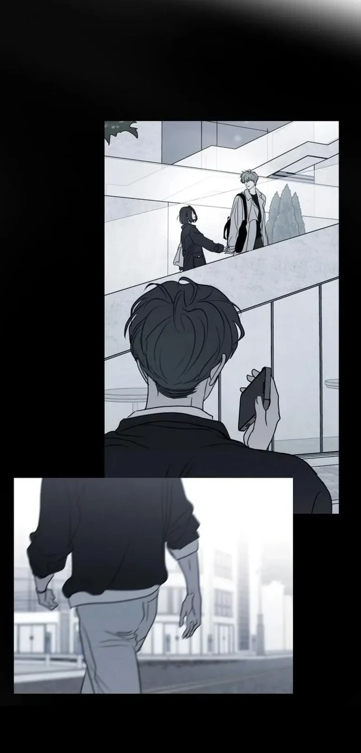 Chapter 45 - halaman 33