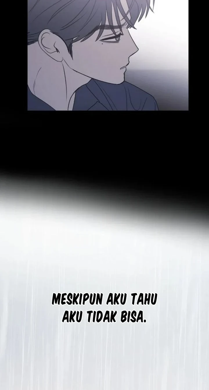 Chapter 45 - halaman 35