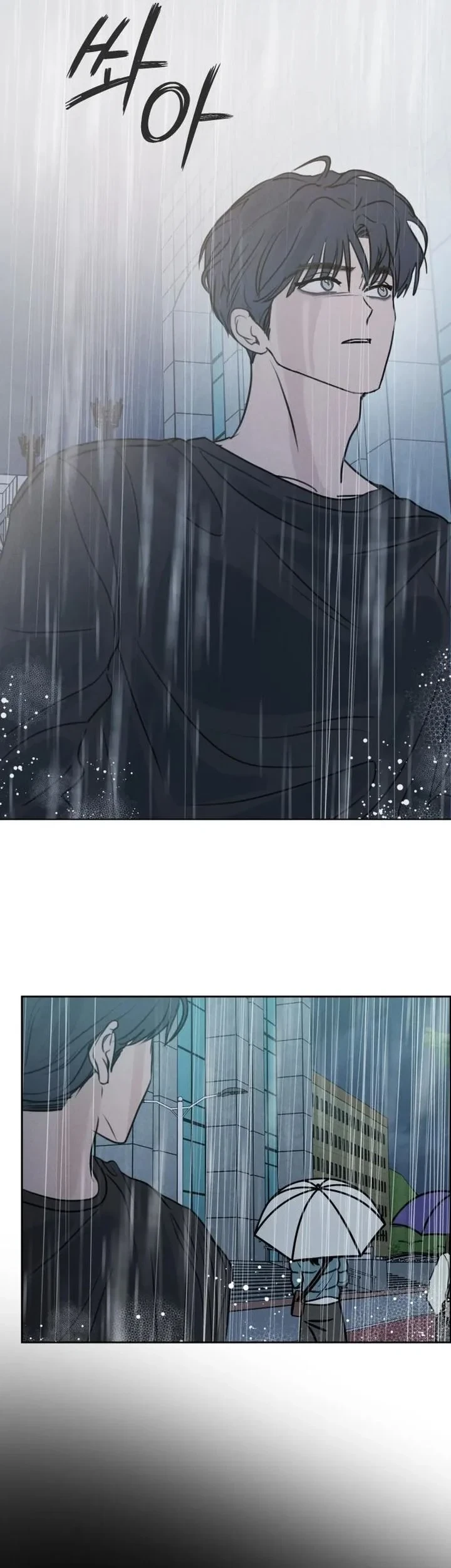 Chapter 45 - halaman 36