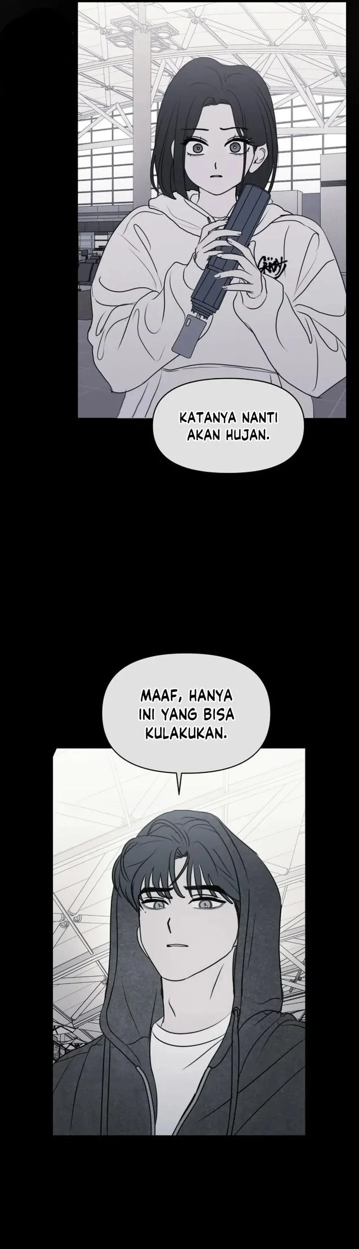 Chapter 45 - halaman 38