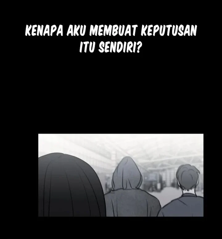 Chapter 45 - halaman 39