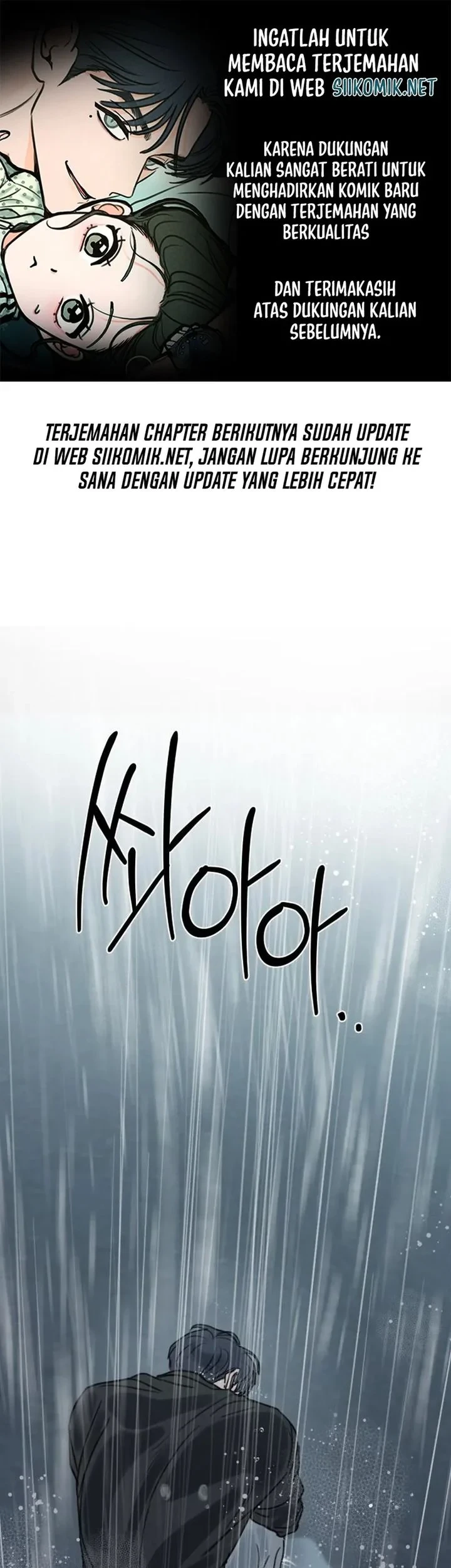 Chapter 45 - halaman 2
