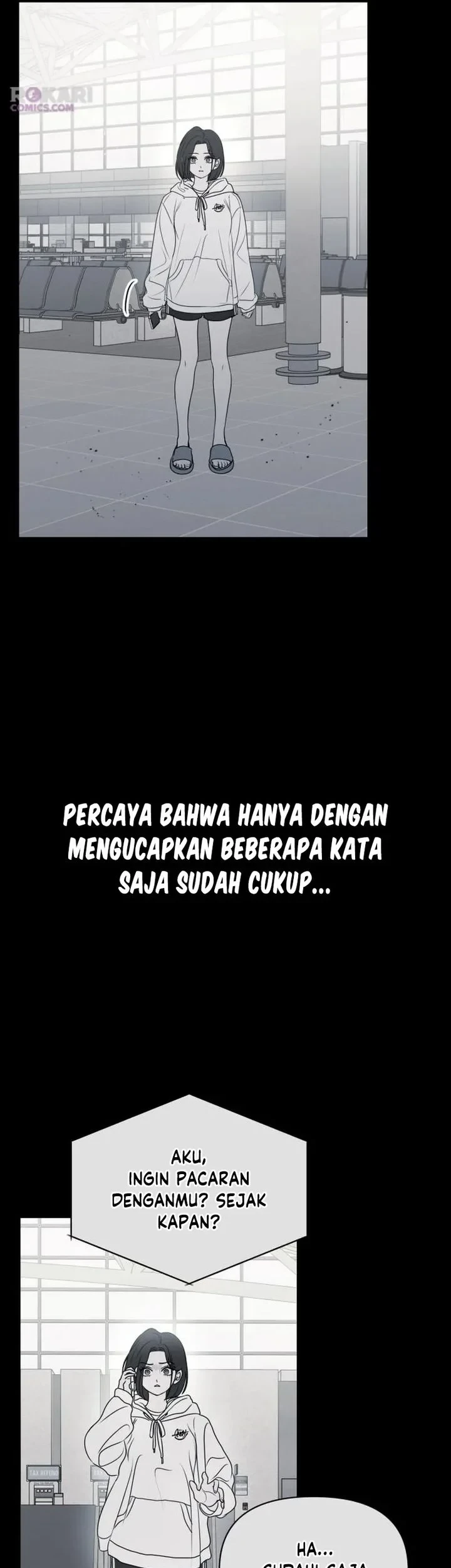 Chapter 45 - halaman 40
